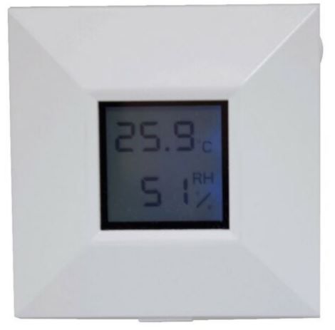 YALE WIRELESS ROOM SENSOR (ZBS)