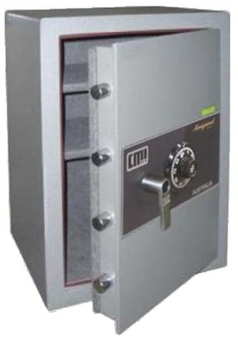 MINIGUARD DOM SAFE COMBO 615X410X340 65K