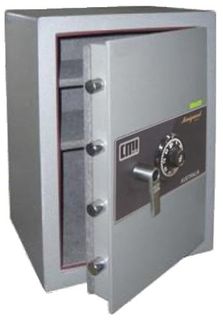MINIGUARD DOM SAFE COMBO 615X410X340 65K