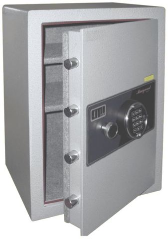 MINIGUARD DOM SAFE DIG 615X410X340 65KG