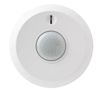 YALE WIRELESS 360 PIR