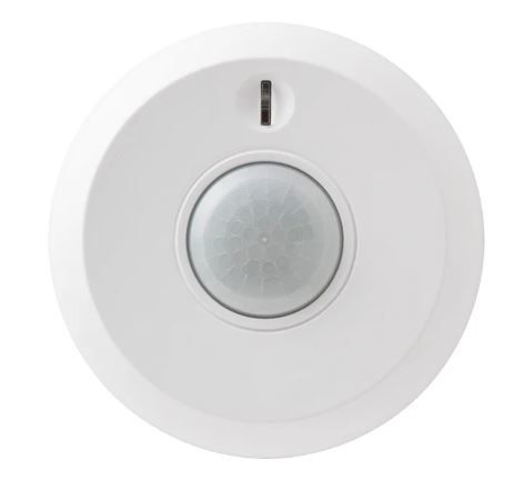 YALE WIRELESS 360 PIR
