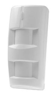 YALE WIRELESS OUTDOOR PIR