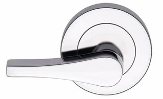 SYMPHONY 1220 SERIES DISABLE TURN ESCUTCHEON - SURFACE FIX