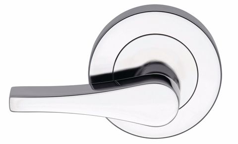 SYMPHONY 1220 SERIES DISABLE TURN ESCUTCHEON - SURFACE FIX