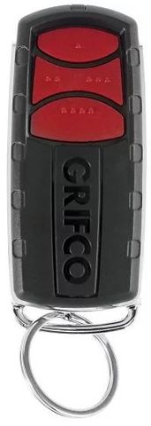 GRIFCO E960G  M +2.0 &  MERLIN+