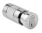 TRAILER AIR LOCK 1/2IN 63MM SLEEVE - 6KA