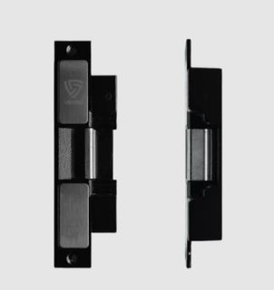 VERRO SMART MORTICE STRIKE, BATTERY POWERED
