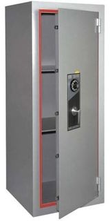 BASIC SEC SAFE COMBINATION 1530X615X600 262KG