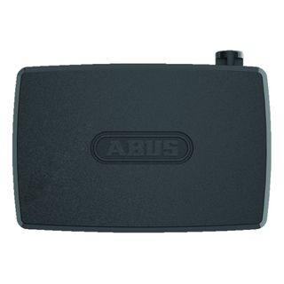 ABUS ALARMBOX 2.0 MOBILE SMART ALARM BATTERY OPERATED