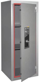 BASIC SEC SAFE DIGITAL KEYPAD 1530X615X600 262KG