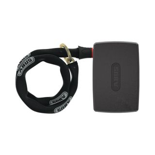 ABUS ALARMBOX 2.0 MOBILE SMART ALARM BATTERY