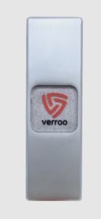 VERROO SMART CONTROLLER, BATTERY POWERED,FOR 3V MOTORISED