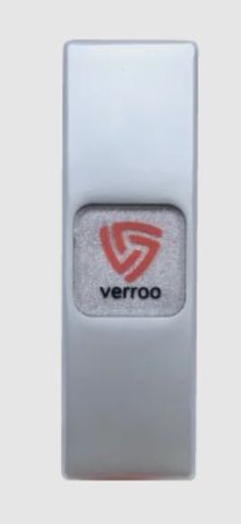 VERROO B/T SMART CONTROLLER EXT POWER 12