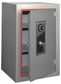 BASIC SEC SAFE COMBINATION 920X565X520 155KG