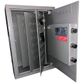 SEC KEY CABINET 530X370X220 38KG