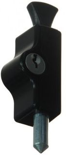 W2203 WINDOWBOLT CYL4 DP