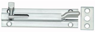 1731 BARREL BOLT NECKED 150*10 SCP