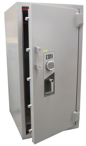 PREMIER SAFE TDR 1835x765x850 1464KG