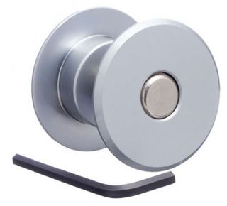 HEAVY DUTY FILLER PLATE 201