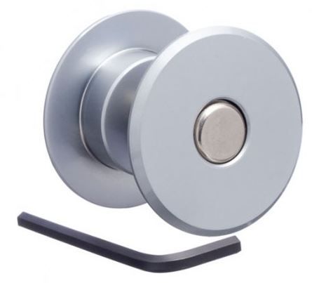 HEAVY DUTY FILLER PLATE 201