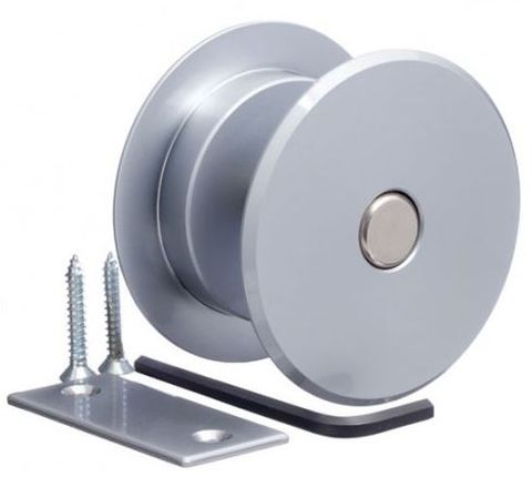 HEAVY DUTY FILLER PLATE KNK