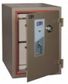 FILING CABINET SAFE 865X640X762 298KG