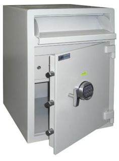 ROTRY DEPOSIT KEY SAFE 765X505X510 140KG