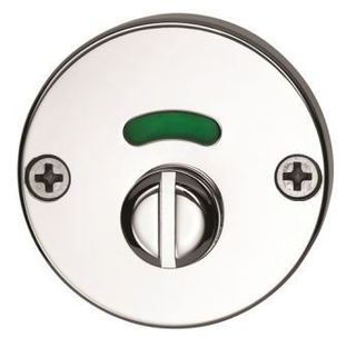 1371 SERIES PRIV IND EMERGENCY TURN ESCU