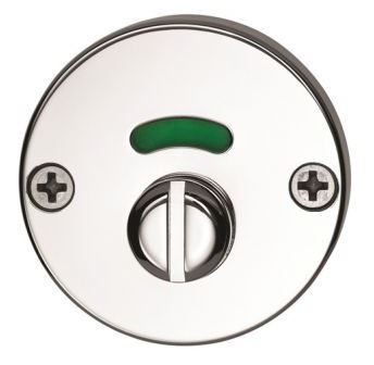 1371 SERIES PRIV IND EMERGENCY TURN ESCU