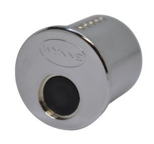 WYNNS ROUND 201 CYL CP