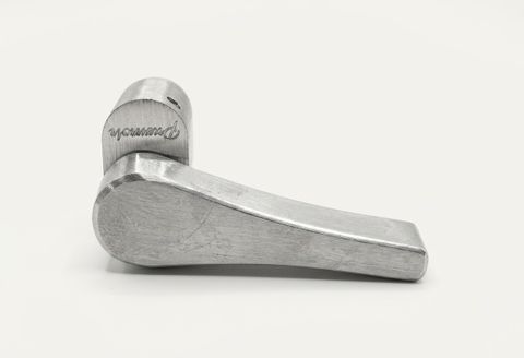 590 ESCAPE LEVER GEAR DRIVE FOR NARROW BACKSET LOCK