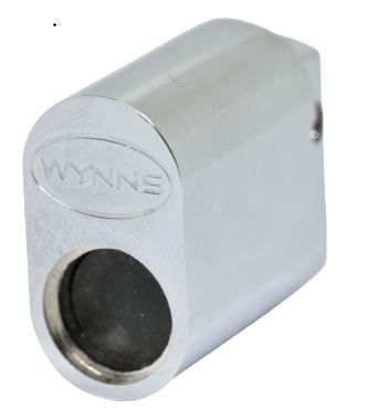 WYNNS OVAL CYL CP