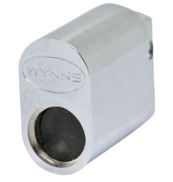 WYNNS OVAL CYLINDER SC