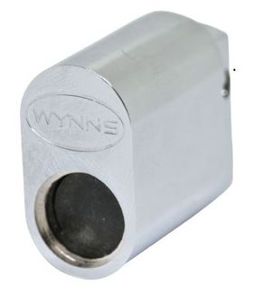 WYNNS 570 CYLINDER CP FOR EXT