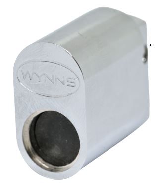 WYNNS 570 CYLINDER CP FOR EXT