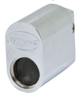 WYNNS 570 CYLINDER SC FOR EXT