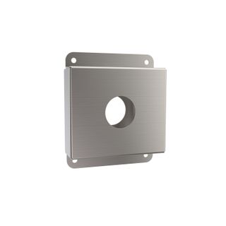 CARBINE CLB-1-SMDB DEADBOLT AND LOCKSET LOCKBOX, 60MM