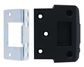CARBINE ALPHA TIMBER FRAME STRIKER KIT, MATTE BLACK