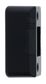 CARBINE ALPHA METAL FRAME STRIKER KIT, MATTE BLACK
