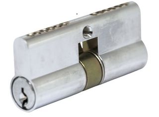 FIXED CAM CYL/CYL-6PIN-KD SC