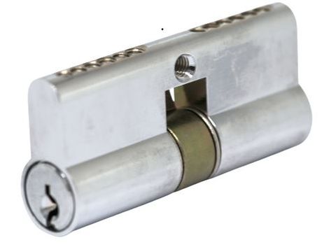 FIXED CAM CYL/CYL-6PIN-KD SC