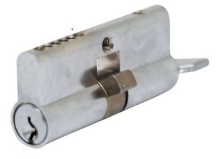 EURO CYL/TURN FIXED CAM SC KD