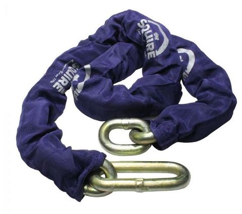 STRONGHOLD ALLOY HARDENED CHAIN 16MM