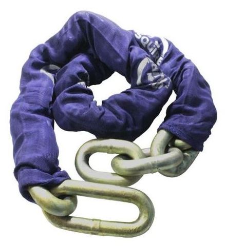 STRONGHOLD ALLOY HARDENED CHAIN 19MM x 1200MM