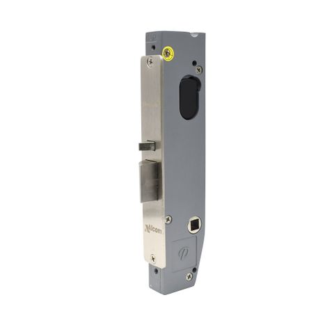 PARASOLE NARROW MORTICE LOCK TO SUIT MCGRATH LOCKS, 33MM