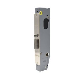 PARASOLE NARROW MORTICE LOCK TO SUIT MCGRATH LOCKS, 33MM
