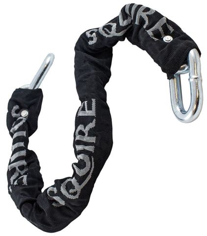 STRONGHOLD ALLOY HARDENED CHAIN 14MM x 1200MM