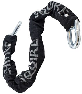 STRONGHOLD ALLOY HARDENED CHAIN 14MM x 1200MM