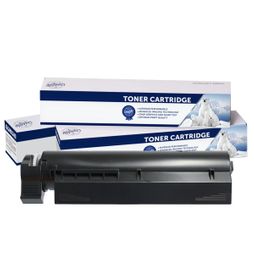 Mono Laser Cartridge